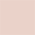 Cheap Nude Bridesmaid Dresses