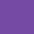 Cheap Purple Bridesmaid Dresses
