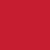 Cheap Red Bridesmaid Dresses