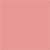 Cheap Rose Pink Bridesmaid Dresses