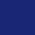 Cheap Royal Blue Bridesmaid Dresses