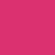 Cheap Ruby Bridesmaid Dresses