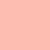 Cheap Salmon Bridesmaid Dresses