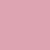 Cheap Skin Pink Bridesmaid Dresses