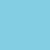 Cheap Sky Blue Bridesmaid Dresses