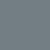 Cheap Slate Grey Bridesmaid Dresses