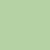 Cheap Smoke Green Bridesmaid Dresses