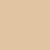 Cheap Soft Gold Bridesmaid Dresses