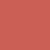 Cheap Spice Red Bridesmaid Dresses