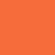 Cheap Tangerine Tango Bridesmaid Dresses