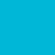 Cheap Turquoise Bridesmaid Dresses