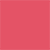 Cheap Watermelon Bridesmaid Dresses