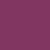 Cheap Wild Berry Bridesmaid Dresses