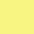 Cheap Yellow Bridesmaid Dresses